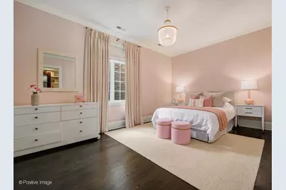 1919 N Sheffield Avenue #2, Chicago, IL 60614 - Photo 35