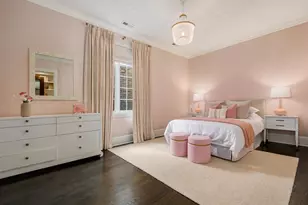 1919 N Sheffield Ave, Chicago, IL 60614 - Photo 35