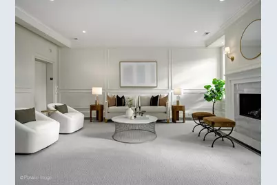 1919 N Sheffield Avenue #2, Chicago, IL 60614 - Photo 15