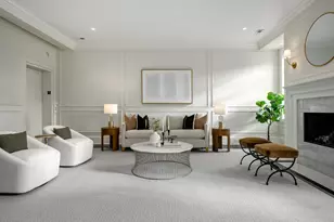 1919 N Sheffield Ave, Chicago, IL 60614 - Photo 15