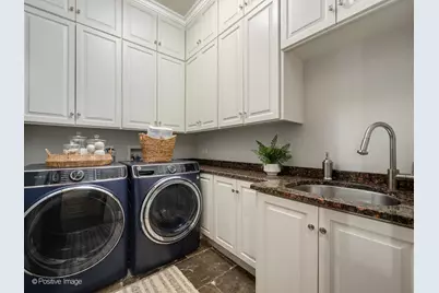 1919 N Sheffield Avenue #2, Chicago, IL 60614 - Photo 37