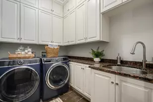 1919 N Sheffield Ave, Chicago, IL 60614 - Photo 37