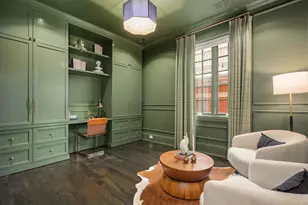 1919 N Sheffield Ave, Chicago, IL 60614 - Photo 31