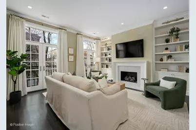 1919 N Sheffield Avenue #2, Chicago, IL 60614 - Photo 19