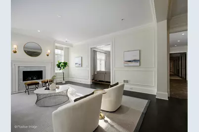 1919 N Sheffield Avenue #2, Chicago, IL 60614 - Photo 17