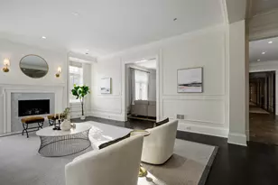 1919 N Sheffield Ave, Chicago, IL 60614 - Photo 17