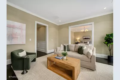 1919 N Sheffield Avenue #2, Chicago, IL 60614 - Photo 21