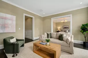 1919 N Sheffield Ave, Chicago, IL 60614 - Photo 21