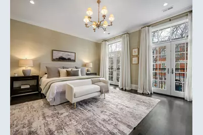 1919 N Sheffield Avenue #2, Chicago, IL 60614 - Photo 23