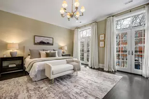 1919 N Sheffield Ave, Chicago, IL 60614 - Photo 23