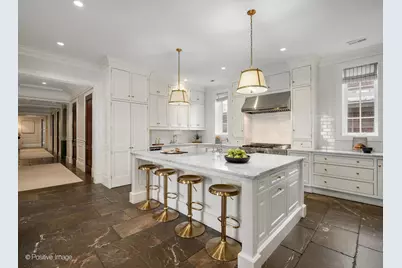 1919 N Sheffield Avenue #2, Chicago, IL 60614 - Photo 9