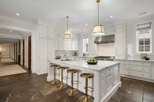 1919 N Sheffield Ave, Chicago, IL 60614 - Photo 9