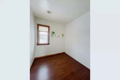 2724 W Pope John Paul II Drive #2R, Chicago, IL 60632 - Photo 7