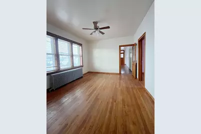 2724 W Pope John Paul II Drive #2R, Chicago, IL 60632 - Photo 3