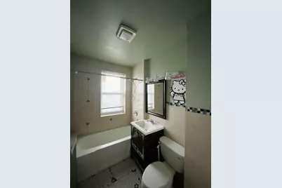 2724 W Pope John Paul II Drive #2R, Chicago, IL 60632 - Photo 9