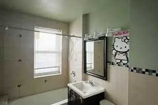 2724 W Pope John Paul II Dr, Chicago, IL 60632 - Photo 9