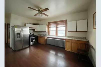 2724 W Pope John Paul II Drive #2R, Chicago, IL 60632 - Photo 5
