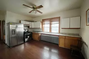 2724 W Pope John Paul II Dr, Chicago, IL 60632 - Photo 5