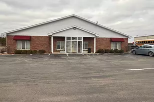 2431 Bethany Rd, Sycamore, IL 60178 - Photo 1