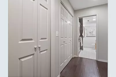 2330 W Huron Street #1E, Chicago, IL 60612 - Photo 15