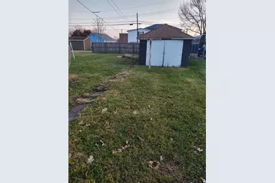 708 E St. Louis Street, West Frankfort, IL 62896 - Photo 23