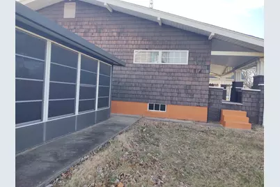 708 E St. Louis Street, West Frankfort, IL 62896 - Photo 13