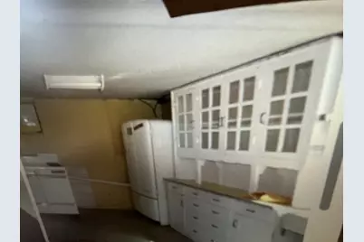 708 E St. Louis Street, West Frankfort, IL 62896 - Photo 17