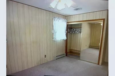 708 E St. Louis Street, West Frankfort, IL 62896 - Photo 19