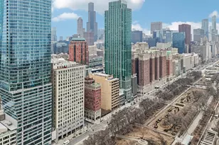 910 S Michigan Ave, Chicago, IL 60605 - Photo 49