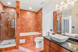 910 S Michigan Ave, Chicago, IL 60605 - Photo 31