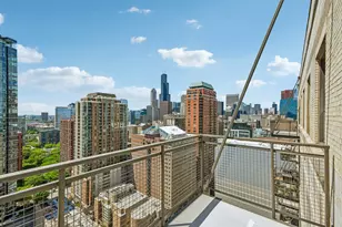 910 S Michigan Ave, Chicago, IL 60605 - Photo 33