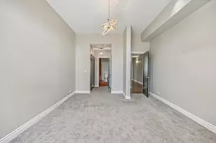 910 S Michigan Ave, Chicago, IL 60605 - Photo 29