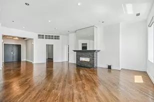 910 S Michigan Ave, Chicago, IL 60605 - Photo 3
