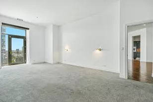 910 S Michigan Ave, Chicago, IL 60605 - Photo 19