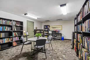910 S Michigan Ave, Chicago, IL 60605 - Photo 45