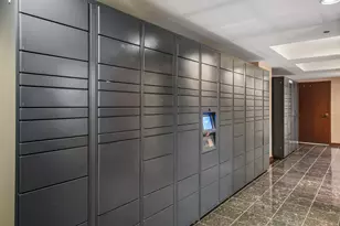 910 S Michigan Ave, Chicago, IL 60605 - Photo 41