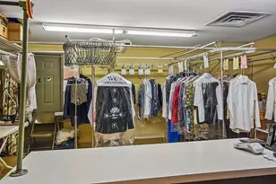 910 S Michigan Ave, Chicago, IL 60605 - Photo 43