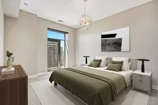 910 S Michigan Ave, Chicago, IL 60605 - Photo 27