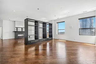 910 S Michigan Ave, Chicago, IL 60605 - Photo 9