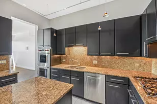 910 S Michigan Ave, Chicago, IL 60605 - Photo 13