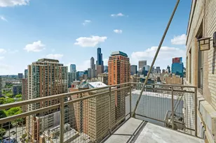 910 S Michigan Ave, Chicago, IL 60605 - Photo 35