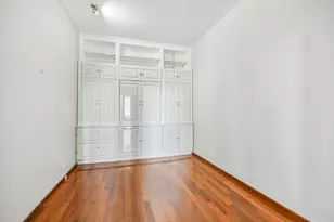 910 S Michigan Ave, Chicago, IL 60605 - Photo 25