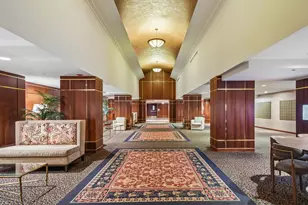 910 S Michigan Ave, Chicago, IL 60605 - Photo 39