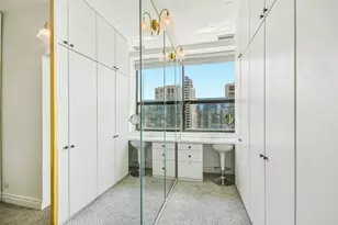 910 S Michigan Ave, Chicago, IL 60605 - Photo 21