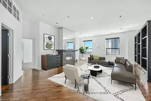 910 S Michigan Ave, Chicago, IL 60605 - Photo 5