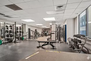 910 S Michigan Ave, Chicago, IL 60605 - Photo 47