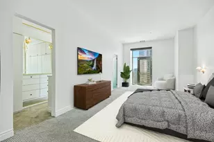 910 S Michigan Ave, Chicago, IL 60605 - Photo 17