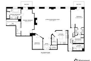 910 S Michigan Ave, Chicago, IL 60605 - Photo 51