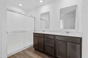 6566 Walnut Ct, Wonder Lake, IL 60097 - Photo 11