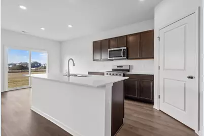 6566 Walnut Court, Wonder Lake, IL 60097 - Photo 5